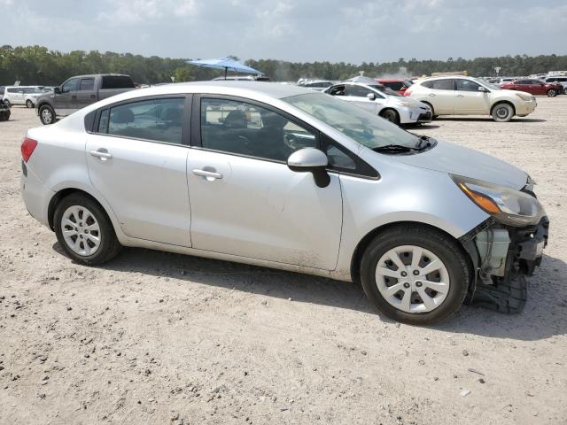 Photo 3 VIN: KNADM4A3XG6611504 - KIA RIO LX 