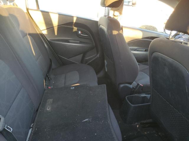 Photo 9 VIN: KNADM4A3XG6653378 - KIA RIO LX 