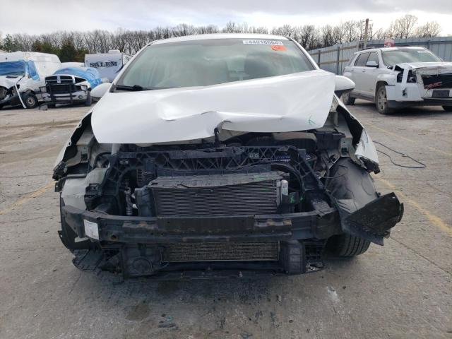 Photo 4 VIN: KNADM4A3XG6695016 - KIA RIO 