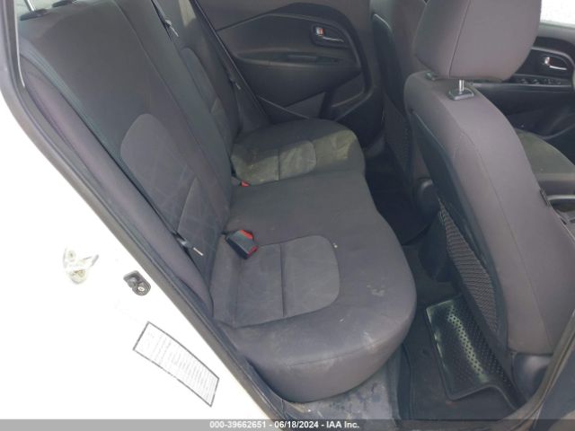 Photo 7 VIN: KNADM4A3XH6012068 - KIA RIO 