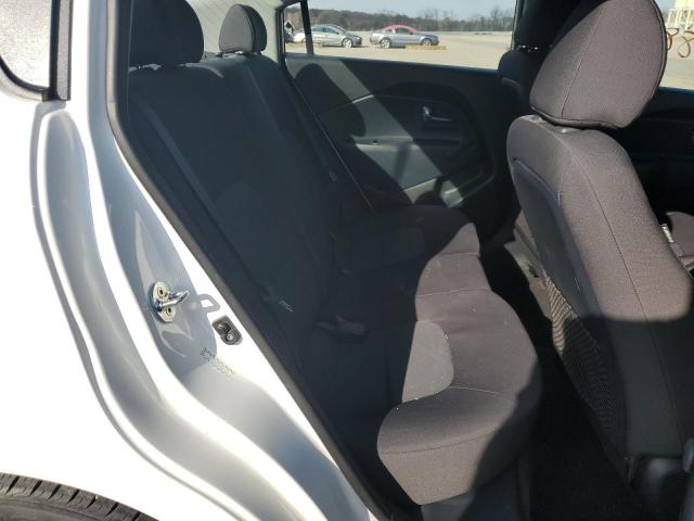 Photo 5 VIN: KNADM4A3XH6035513 - KIA RIO LX 