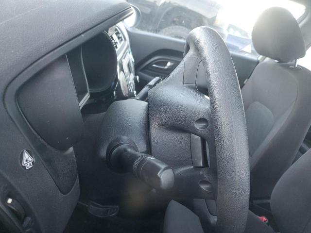 Photo 7 VIN: KNADM4A3XH6037875 - KIA RIO LX 