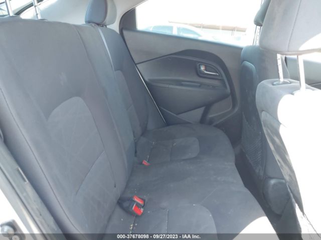 Photo 7 VIN: KNADM5A30C6067448 - KIA RIO5 