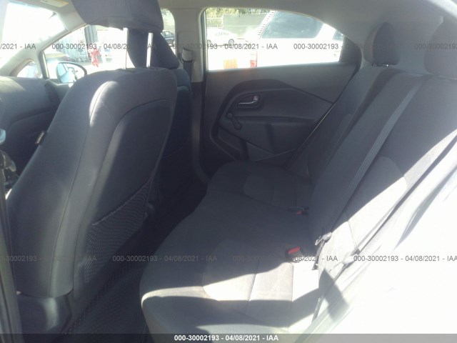 Photo 7 VIN: KNADM5A30C6079129 - KIA RIO 