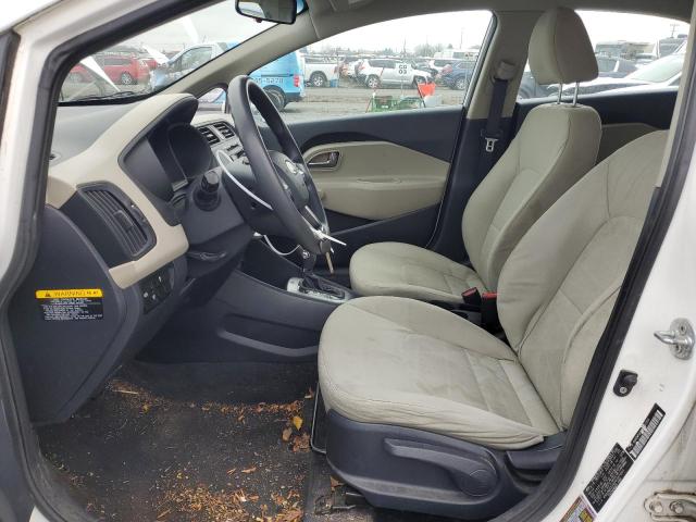 Photo 6 VIN: KNADM5A30D6097003 - KIA RIO LX 