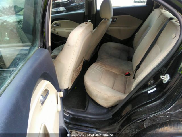 Photo 7 VIN: KNADM5A30D6131361 - KIA RIO 