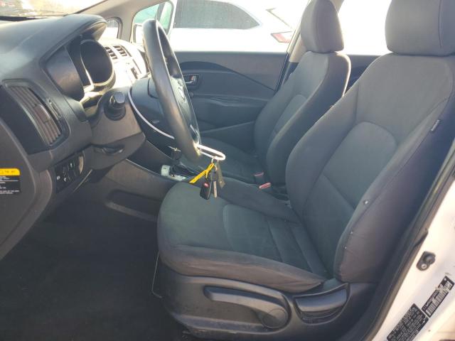 Photo 6 VIN: KNADM5A30D6213249 - KIA RIO LX 