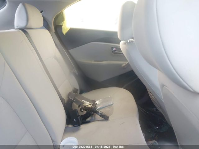 Photo 7 VIN: KNADM5A30D6233453 - KIA RIO 