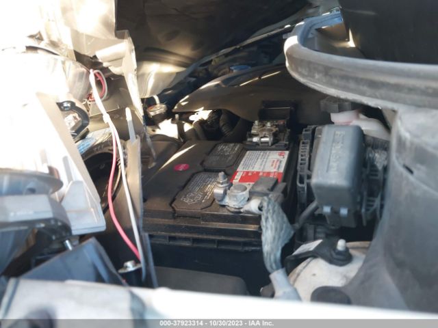 Photo 9 VIN: KNADM5A30F6456370 - KIA RIO 