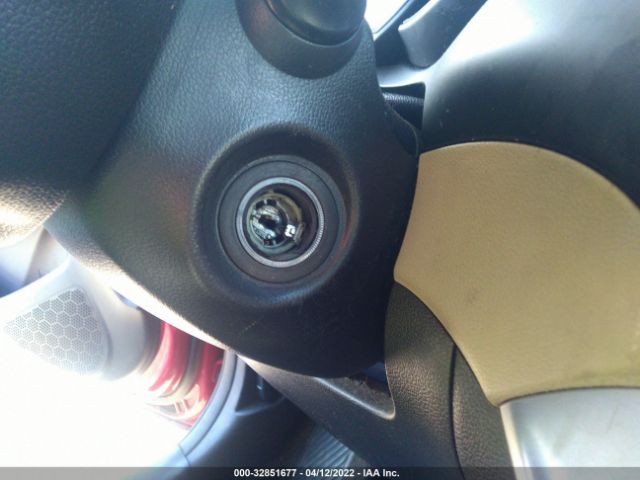 Photo 5 VIN: KNADM5A31D6245613 - KIA RIO 