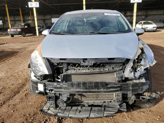 Photo 4 VIN: KNADM5A31G6647085 - KIA RIO LX 