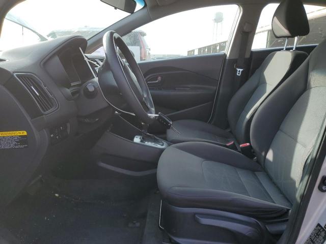 Photo 6 VIN: KNADM5A31G6647085 - KIA RIO LX 