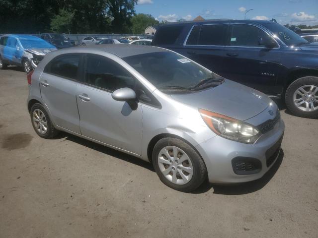 Photo 3 VIN: KNADM5A32D6125402 - KIA RIO LX 