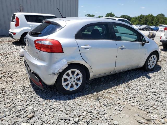 Photo 2 VIN: KNADM5A32D6170954 - KIA RIO 