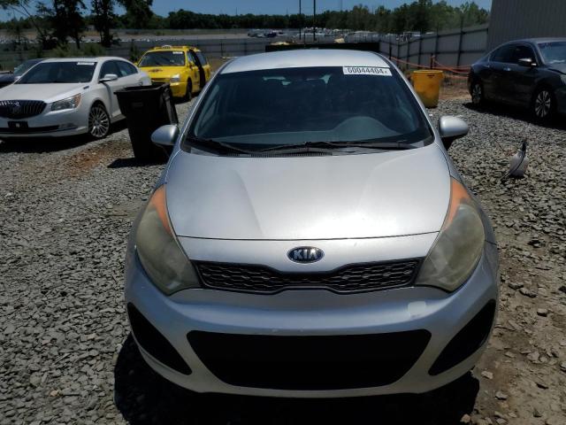 Photo 4 VIN: KNADM5A32D6170954 - KIA RIO 