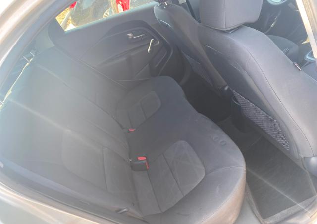 Photo 5 VIN: KNADM5A33C6013805 - KIA RIO LX 