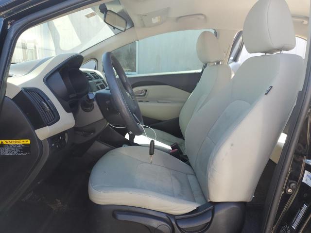 Photo 6 VIN: KNADM5A33C6080937 - KIA RIO LX 