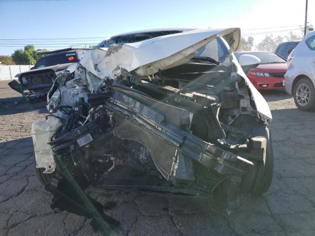 Photo 4 VIN: KNADM5A33C6095034 - KIA RIO LX 