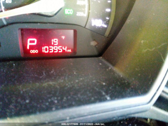 Photo 6 VIN: KNADM5A33D6103330 - KIA RIO 