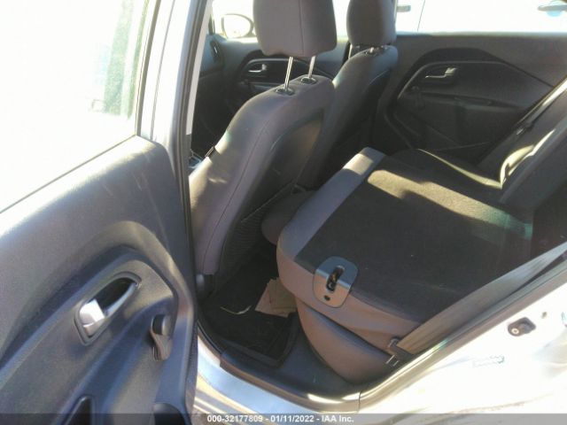 Photo 7 VIN: KNADM5A33D6103330 - KIA RIO 