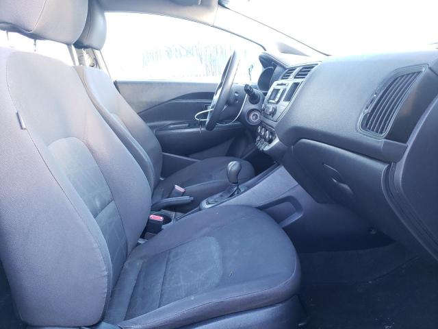 Photo 4 VIN: KNADM5A33D6206540 - KIA RIO LX 