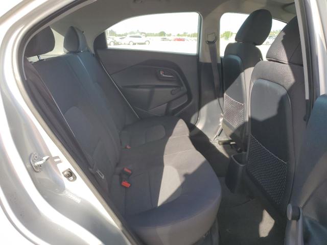 Photo 9 VIN: KNADM5A33D6235584 - KIA RIO 