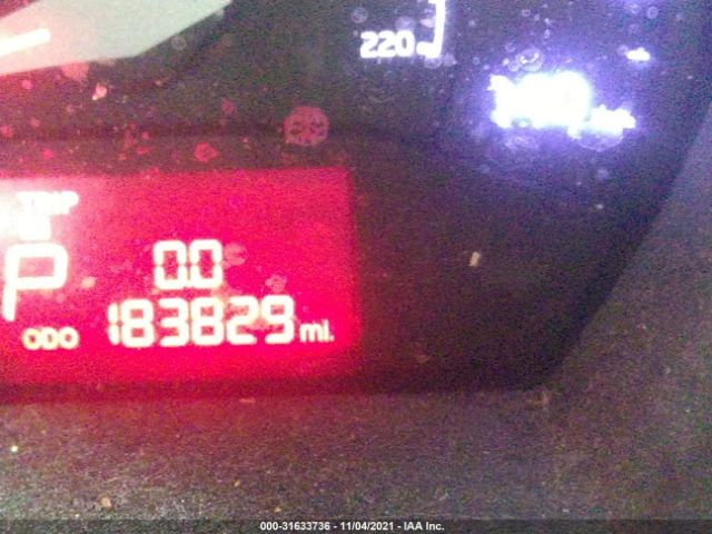 Photo 6 VIN: KNADM5A35D6132330 - KIA RIO 