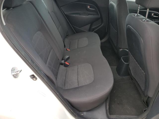 Photo 5 VIN: KNADM5A36C6088725 - KIA RIO LX 