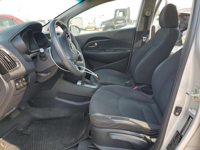 Photo 6 VIN: KNADM5A36D6297044 - KIA RIO LX 