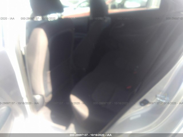 Photo 7 VIN: KNADM5A36G6621503 - KIA RIO 