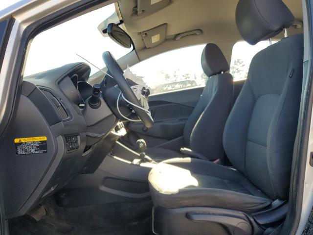 Photo 6 VIN: KNADM5A37D6293407 - KIA RIO 