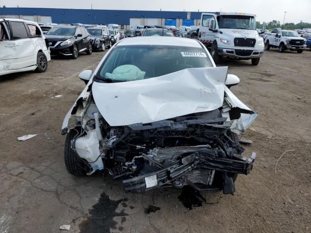 Photo 4 VIN: KNADM5A38G6569601 - KIA FORTE 