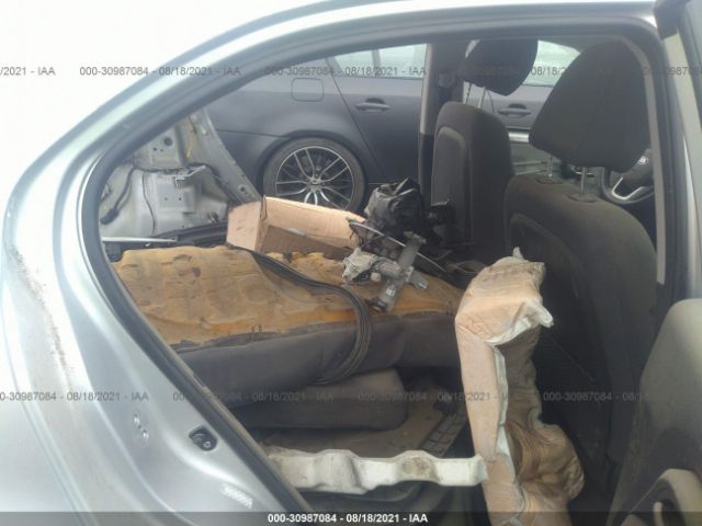 Photo 7 VIN: KNADM5A39D6223424 - KIA RIO 