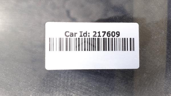 Photo 28 VIN: KNADN4127G6644044 - KIA RIO 