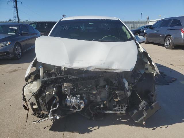 Photo 4 VIN: KNADN4A30H6071790 - KIA RIO EX 