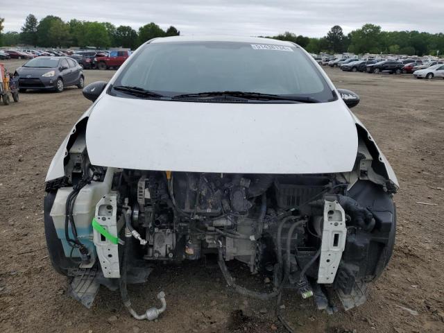 Photo 4 VIN: KNADN4A31D6272124 - KIA RIO 