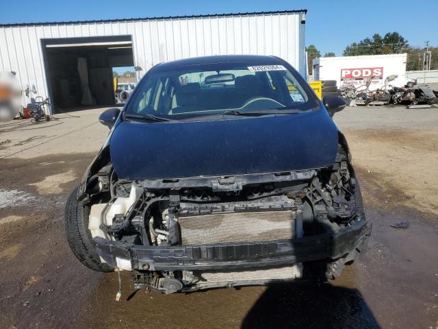 Photo 4 VIN: KNADN4A32D6178589 - KIA RIO EX 