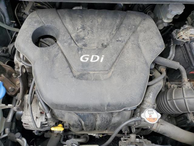 Photo 10 VIN: KNADN4A33D6113685 - KIA RIO 