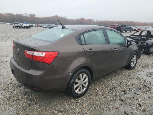 Photo 2 VIN: KNADN4A33D6123164 - KIA RIO EX 