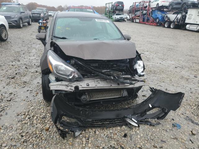 Photo 4 VIN: KNADN4A33D6123164 - KIA RIO EX 