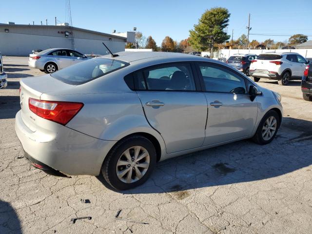 Photo 2 VIN: KNADN4A33D6175748 - KIA RIO EX 