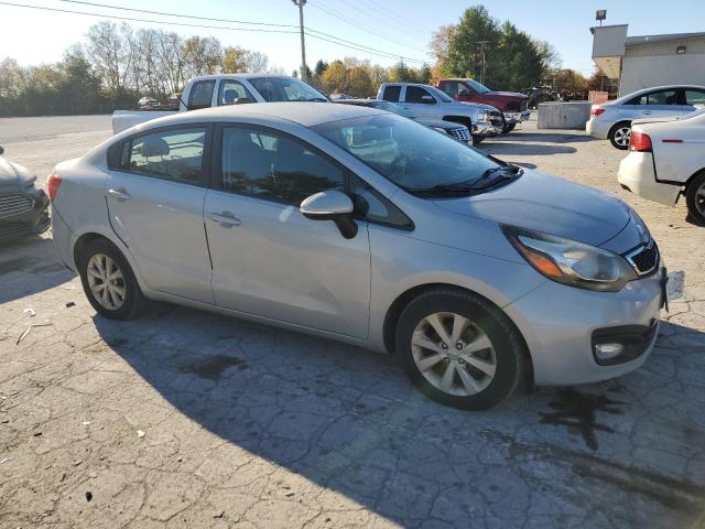 Photo 3 VIN: KNADN4A33D6175748 - KIA RIO EX 