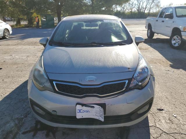 Photo 4 VIN: KNADN4A33D6175748 - KIA RIO EX 