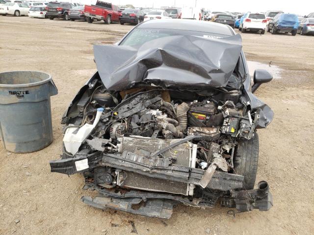 Photo 6 VIN: KNADN4A34G6626674 - KIA RIO EX 