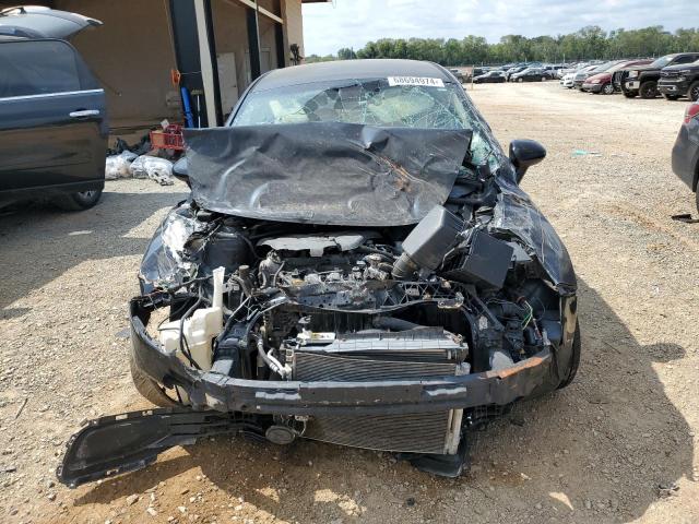 Photo 4 VIN: KNADN4A35C6070594 - KIA RIO EX 