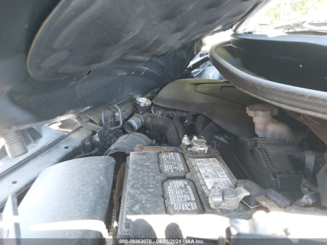 Photo 9 VIN: KNADN4A35D6234427 - KIA RIO 