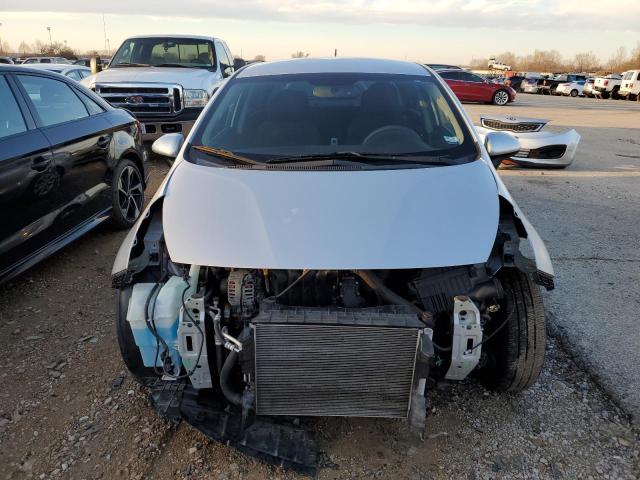 Photo 4 VIN: KNADN4A37D6141067 - KIA RIO EX 