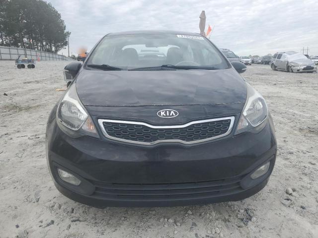 Photo 4 VIN: KNADN4A38C6045964 - KIA RIO 