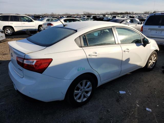 Photo 2 VIN: KNADN4A38D6175759 - KIA RIO EX 