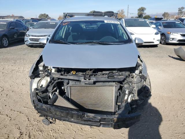 Photo 4 VIN: KNADN4A39C6058609 - KIA RIO EX 